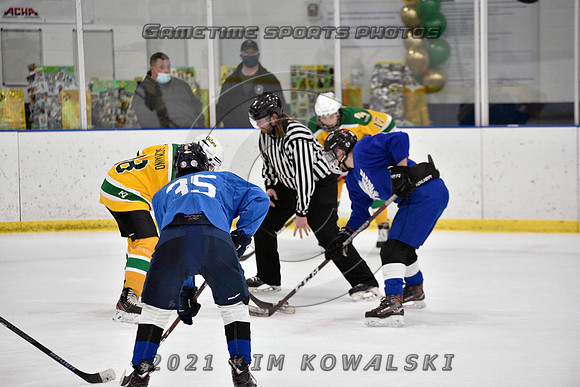 _GSP0907 (Copy)