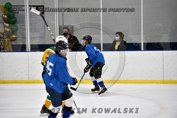 _GSP0908 (Copy)