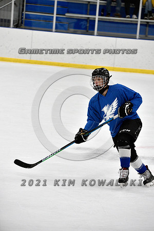 _GSP0909 (Copy)
