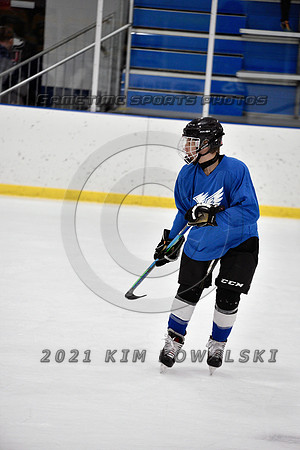 _GSP0910 (Copy)
