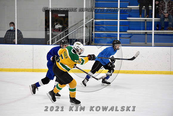 _GSP0912 (Copy)
