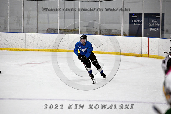 _GSP0913 (Copy)