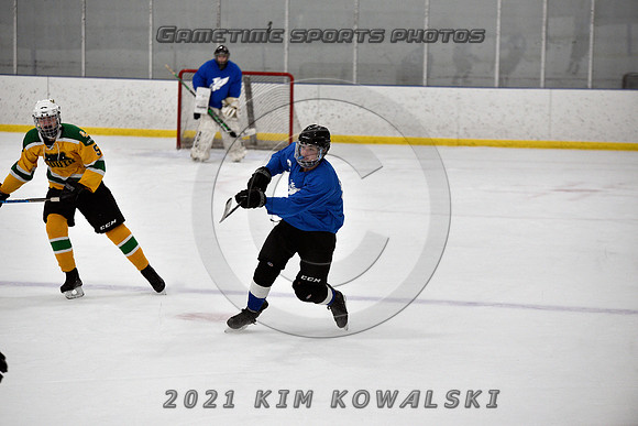 _GSP0914 (Copy)