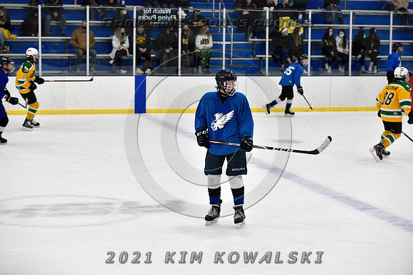 _GSP0915 (Copy)
