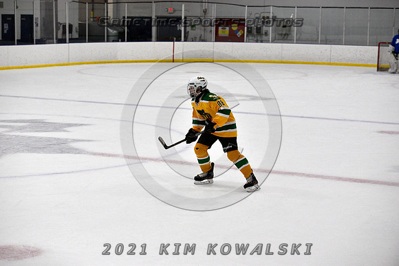 _GSP0916 (Copy)