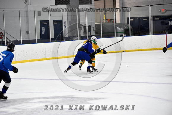 _GSP0917 (Copy)