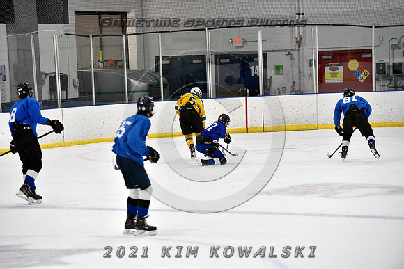 _GSP0918 (Copy)