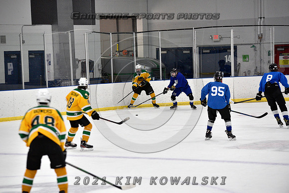 _GSP0919 (Copy)