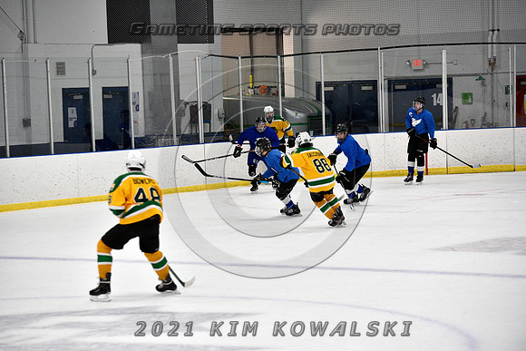 _GSP0920 (Copy)