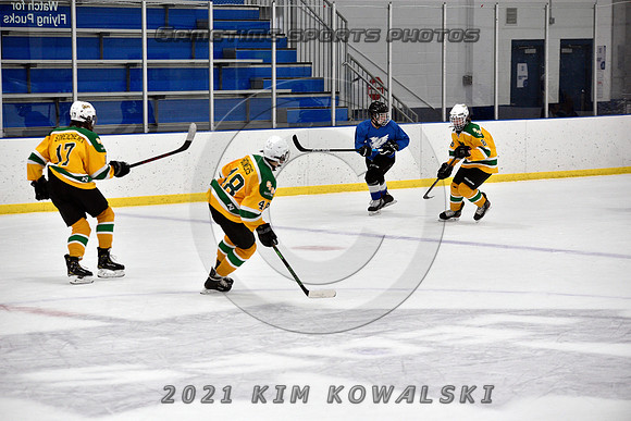 _GSP0921 (Copy)