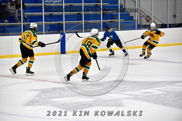 _GSP0922 (Copy)