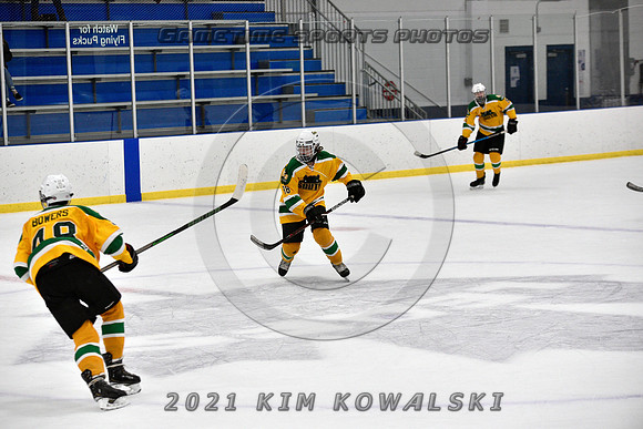_GSP0923 (Copy)
