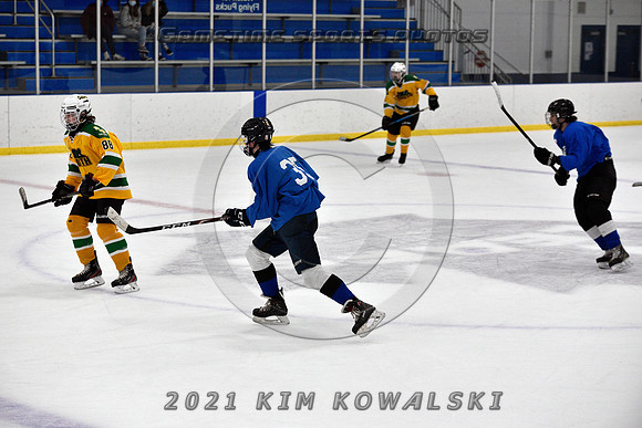 _GSP0924 (Copy)