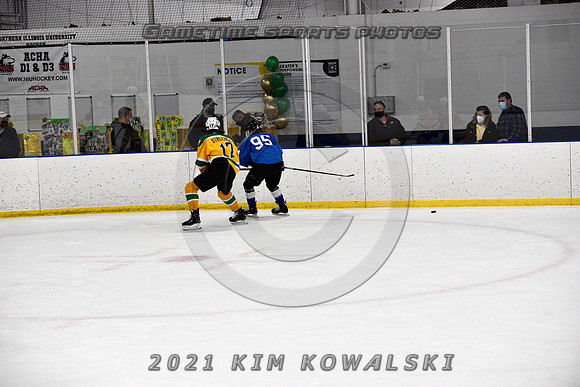_GSP0925 (Copy)