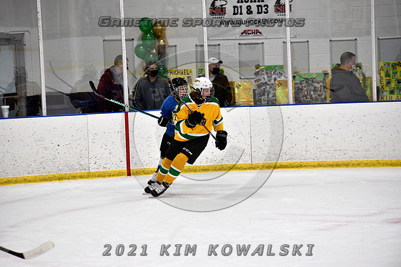 _GSP0926 (Copy)
