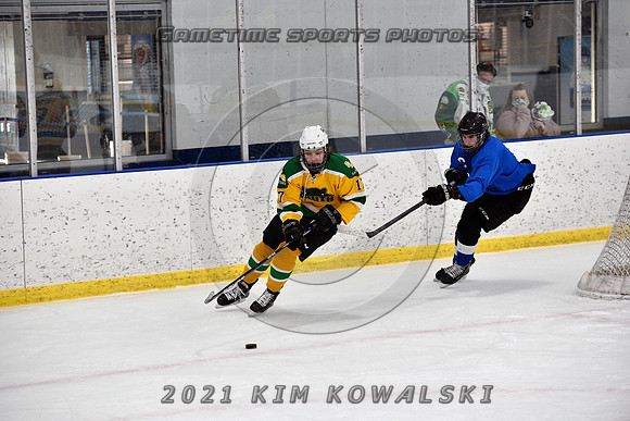 _GSP0927 (Copy)