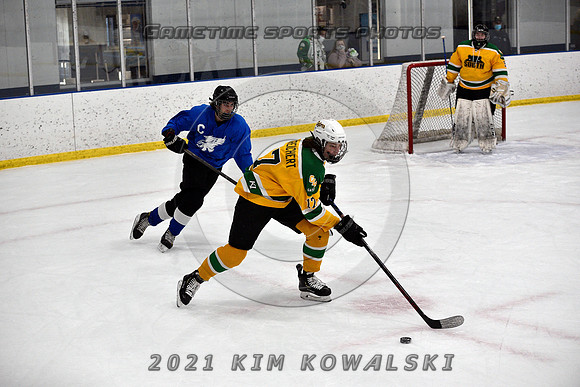 _GSP0928 (Copy)