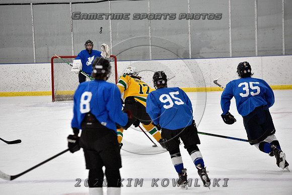 _GSP0929 (Copy)