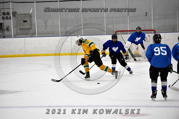 _GSP0930 (Copy)