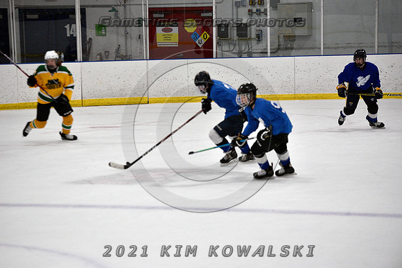 _GSP0931 (Copy)