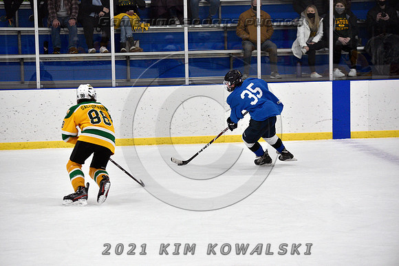 _GSP0934 (Copy)