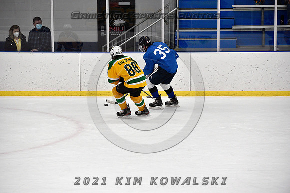_GSP0935 (Copy)