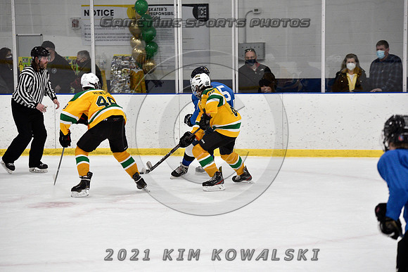 _GSP0936 (Copy)