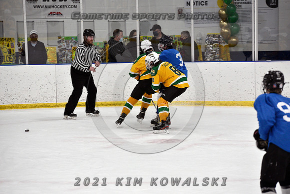 _GSP0937 (Copy)
