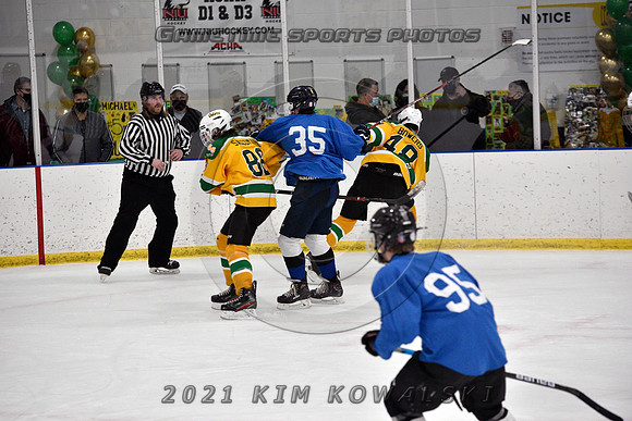_GSP0938 (Copy)