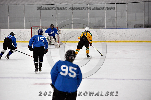 _GSP0941 (Copy)