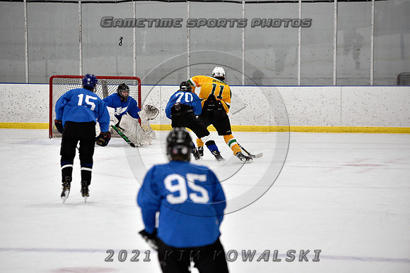 _GSP0943 (Copy)
