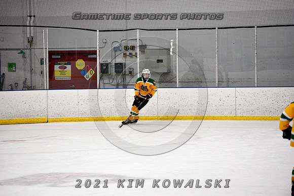 _GSP0948 (Copy)