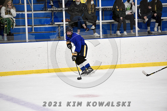 _GSP0950 (Copy)