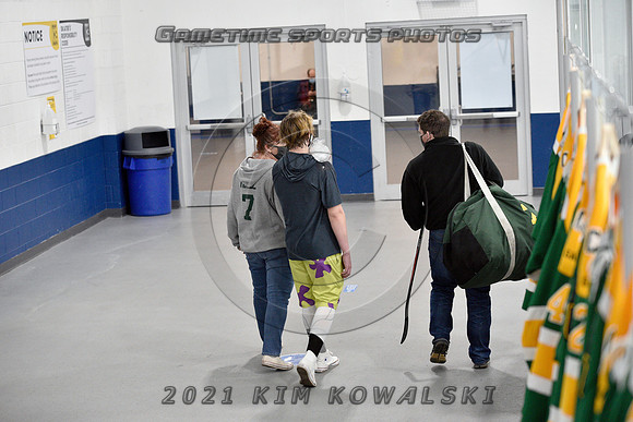 _GSP0953 (Copy)