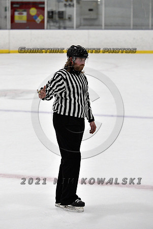 _GSP0955 (Copy)