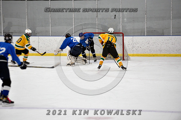 _GSP0956 (Copy)