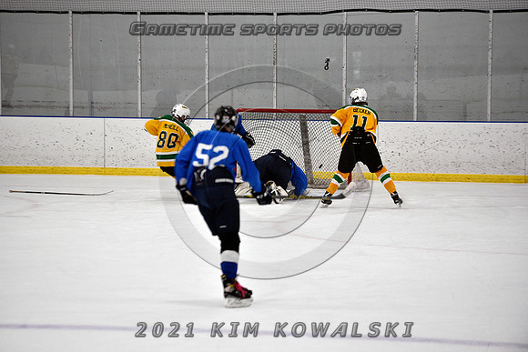 _GSP0957 (Copy)
