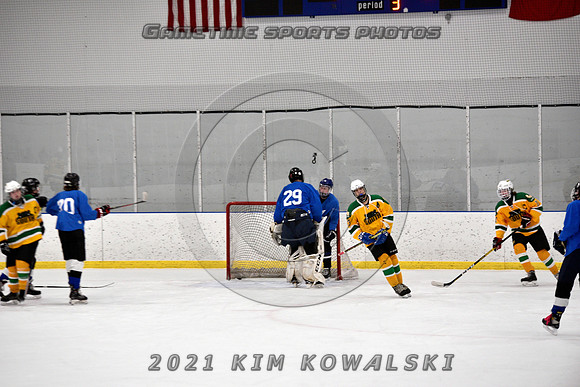 _GSP0958 (Copy)