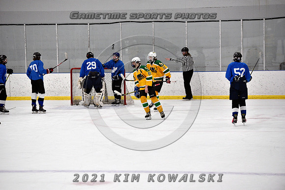 _GSP0960 (Copy)