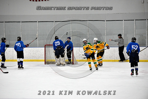 _GSP0959 (Copy)