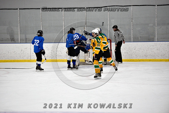 _GSP0961 (Copy)