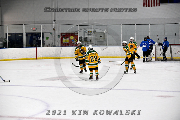 _GSP0964 (Copy)