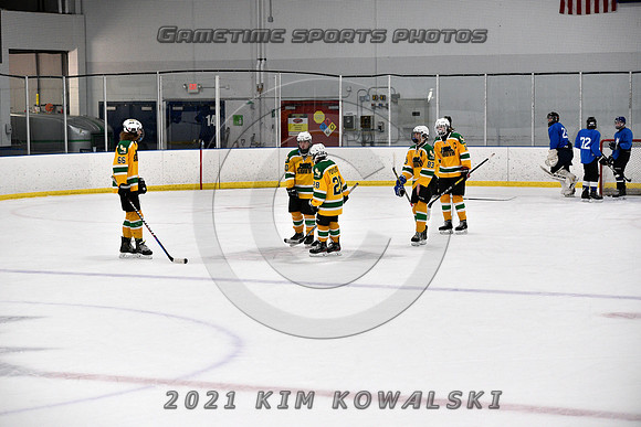 _GSP0965 (Copy)