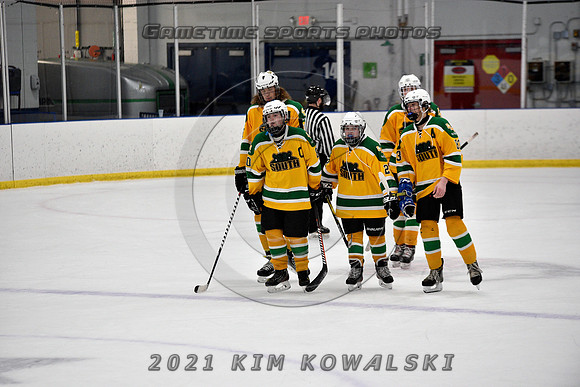 _GSP0967 (Copy)