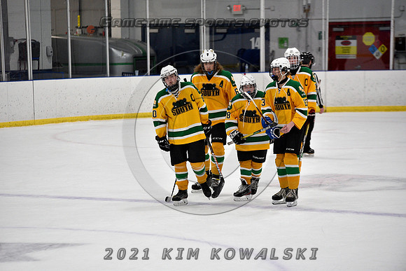_GSP0968 (Copy)
