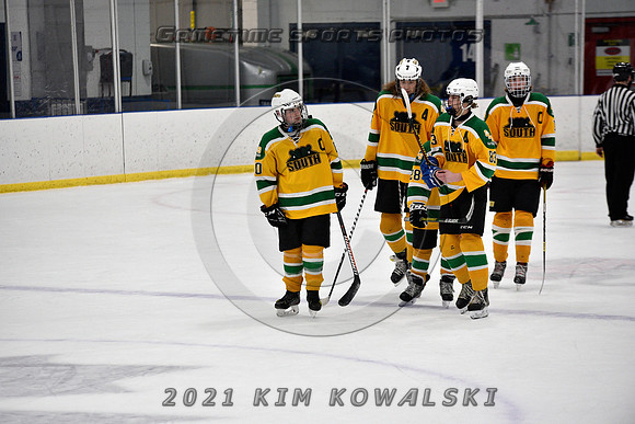 _GSP0969 (Copy)