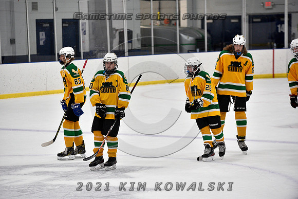 _GSP0970 (Copy)