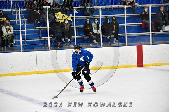 _GSP0975 (Copy)