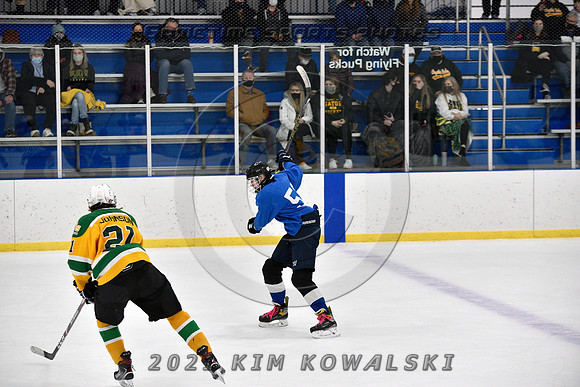 _GSP0976 (Copy)