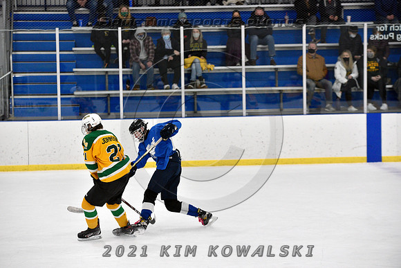 _GSP0977 (Copy)